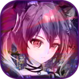 《命运-冠位指定》新兽阶U奥尔加玛丽情报揭露,一人打赢7位冠位从者!