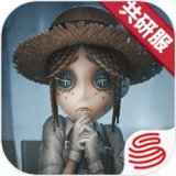 细味酥脆奇遇:8月23日《冲呀!饼干人:王国》国服测验内容揭秘