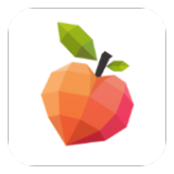 意外穿越到海贼王国际,莱曼局面就觉悟了神级打工体系。打