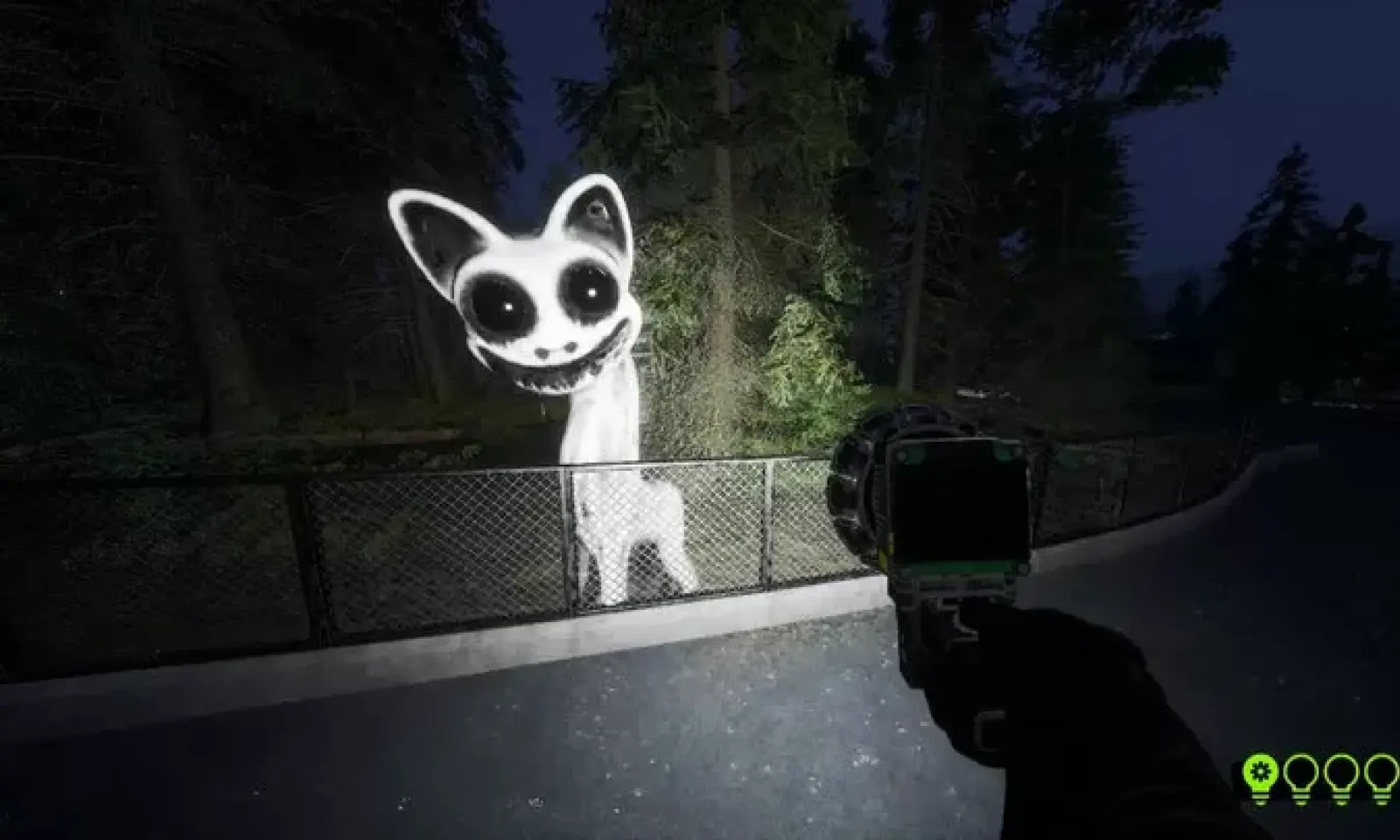 upay钱包官网截图预览