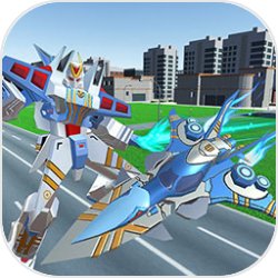 菲方未经中方同意侵闯黄岩岛 外交部回应