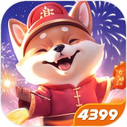 紳士好評《詛咒島》,世界上最恐惧的公然不是鬼,是人