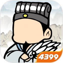 微軟指控索尼花錢付「封鎖費」，阻止遊戲在Xbox Game Pass上架