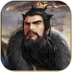 迷幻风逃避手游新作《噢》现已登陆苹果商城