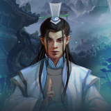 外媒：保护核设施的伊朗防空系统雷达遭袭受损