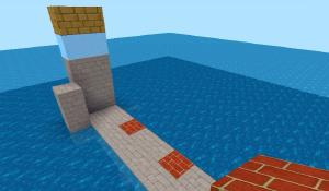 《闪烁暖暖》三周年灿烂套的星核竟变成了夜明珠,美妙唯美的BUG!