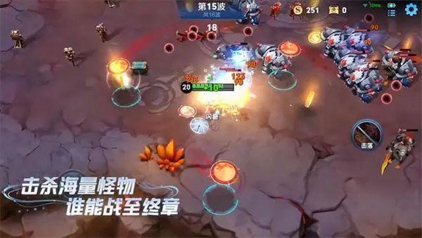 “减肥神药”到底进没进医保?官方详解