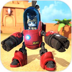 《明日方舟》六星限制近卫重岳材料抢先看,操控兼具迸发的新拳皇!