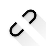 前《Payday》設計團隊將開發协作搶劫射擊新作,會是賽博龐克風格