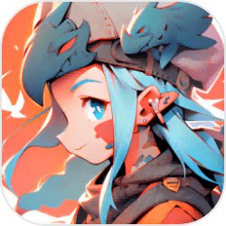 原神4.1新增挑战成就攻略