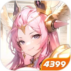 《集合啦!動物森友會》2021夏季更新,珍奶、月餅新商品加入