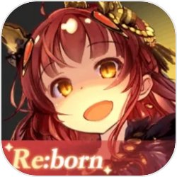 穿越成为了许大茂,又遇到一个不给力的体系种菜空间。他人