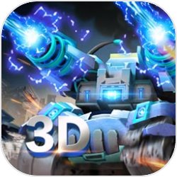 高通膨憋不住,PlayStation 5宣佈全球除美國以外都漲價