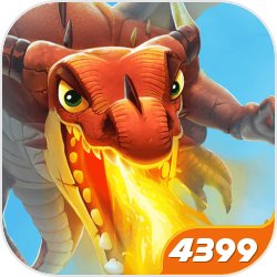 gopay钱包app下载截图预览