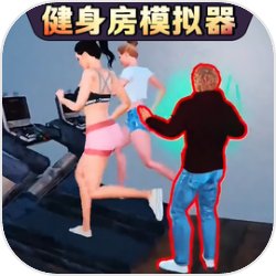 這不是電視!AORUS FV43U 4K 144hz電競螢幕動手玩