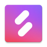 嫦娥六号完成垂直转运 计划5月初择机实施发射