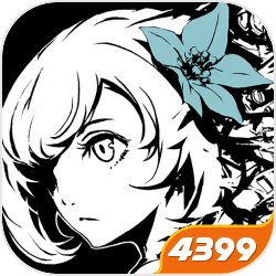 中国最容易崩溃的职业,连996都觉得奢侈