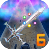 《平和精英》“天然梦想”套装特性调配,看后不由让人笑出鹅叫声!