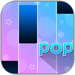 图片报:多特CEO瓦茨克邀请克洛普一家观看欧冠决赛